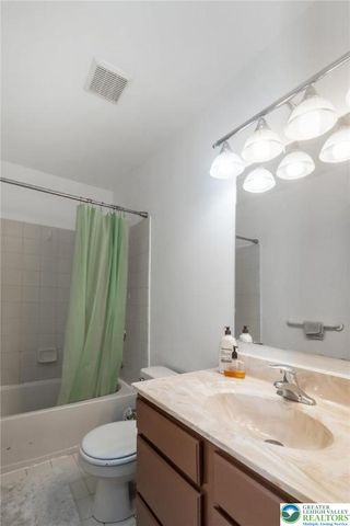 2152 East Boulevard, Bethlehem City, PA 18017