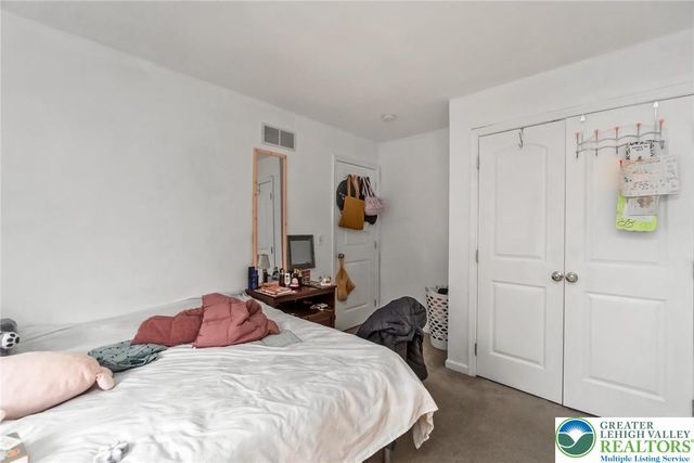 2152 East Boulevard, Bethlehem City, PA 18017