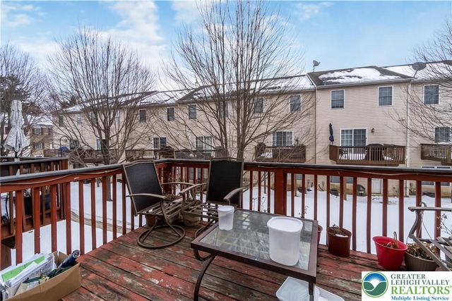 2152 East Boulevard, Bethlehem City, PA 18017