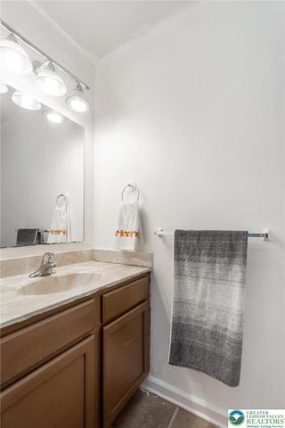 2152 East Boulevard, Bethlehem City, PA 18017