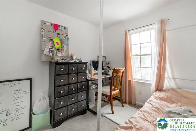 2152 East Boulevard, Bethlehem City, PA 18017