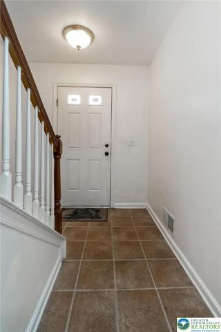 2152 East Boulevard, Bethlehem City, PA 18017