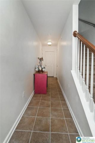 2152 East Boulevard, Bethlehem City, PA 18017