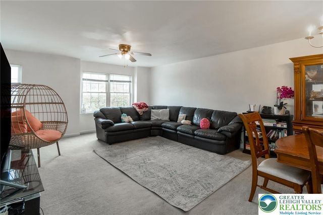 2152 East Boulevard, Bethlehem City, PA 18017