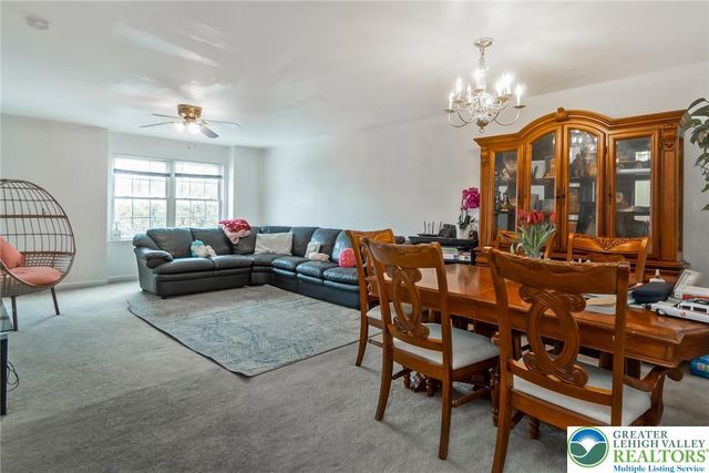 2152 East Boulevard, Bethlehem City, PA 18017