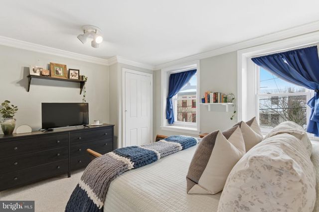 405 LEVERINGTON AVE, Philadelphia, PA 19128