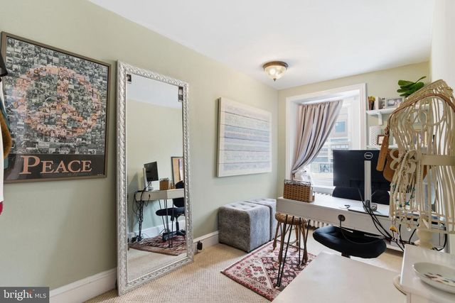 405 LEVERINGTON AVE, Philadelphia, PA 19128