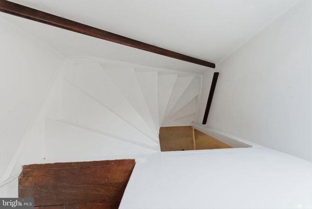 405 LEVERINGTON AVE, Philadelphia, PA 19128