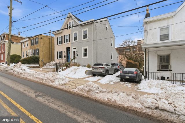 405 LEVERINGTON AVE, Philadelphia, PA 19128