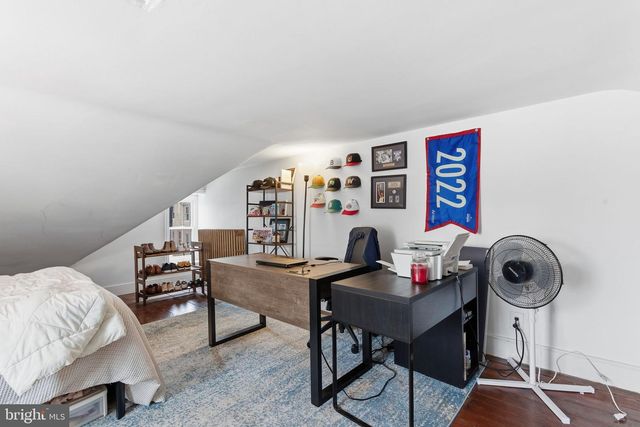 405 LEVERINGTON AVE, Philadelphia, PA 19128