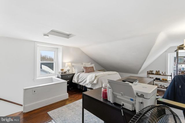 405 LEVERINGTON AVE, Philadelphia, PA 19128