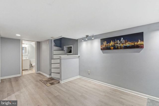 405 LEVERINGTON AVE, Philadelphia, PA 19128