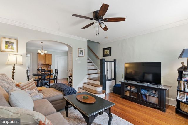 405 LEVERINGTON AVE, Philadelphia, PA 19128