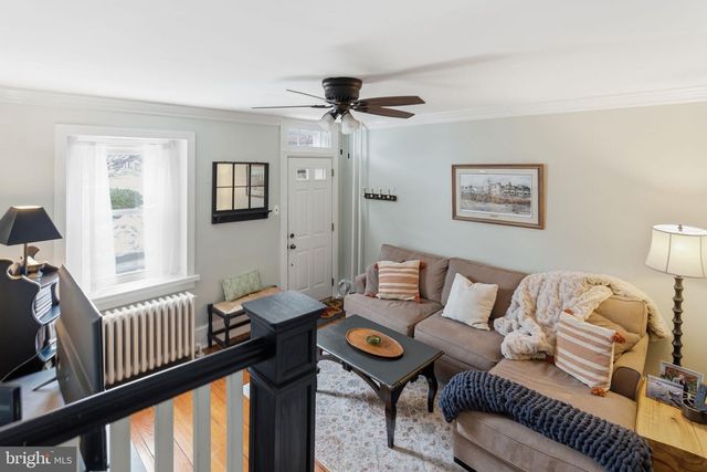 405 LEVERINGTON AVE, Philadelphia, PA 19128