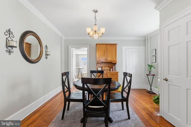 405 LEVERINGTON AVE, Philadelphia, PA 19128