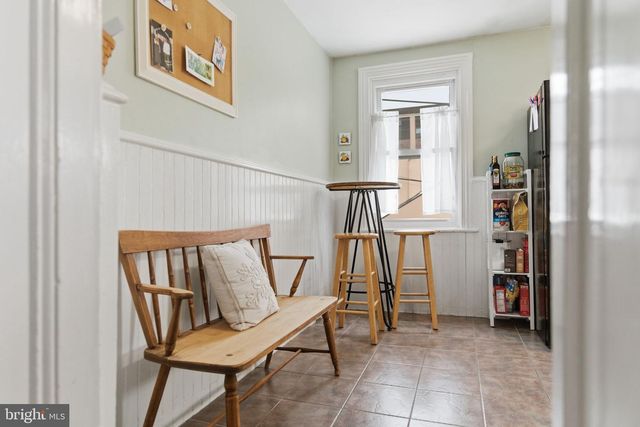 405 LEVERINGTON AVE, Philadelphia, PA 19128