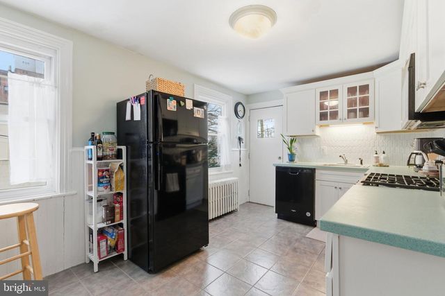 405 LEVERINGTON AVE, Philadelphia, PA 19128