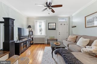 405 LEVERINGTON AVE, Philadelphia, PA 19128