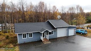51130 Crestview Avenue, Nikiski/north Kenai, AK 99635