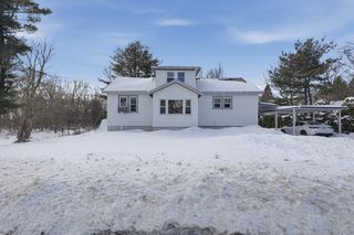 56 Felton Street, Marlborough, MA 01752