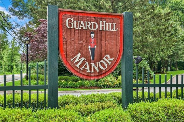 1303 Regent Drive, Mount Kisco, NY 10549