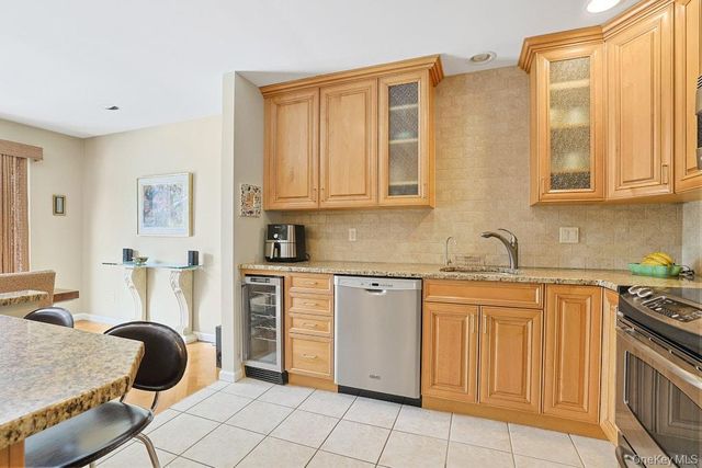 1303 Regent Drive, Mount Kisco, NY 10549