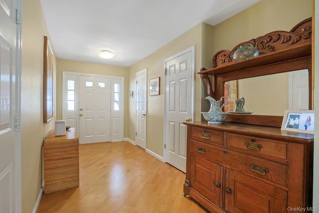 1303 Regent Drive, Mount Kisco, NY 10549