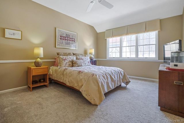 1303 Regent Drive, Mount Kisco, NY 10549