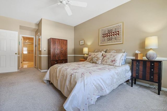 1303 Regent Drive, Mount Kisco, NY 10549