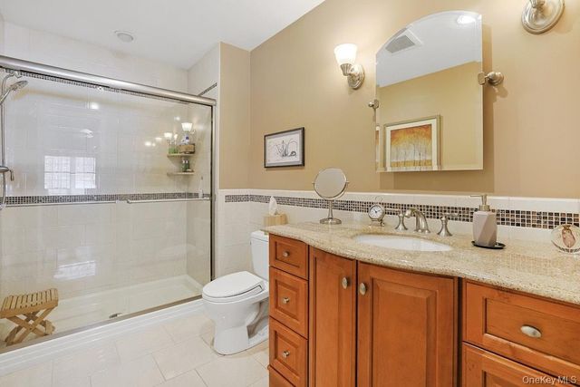 1303 Regent Drive, Mount Kisco, NY 10549