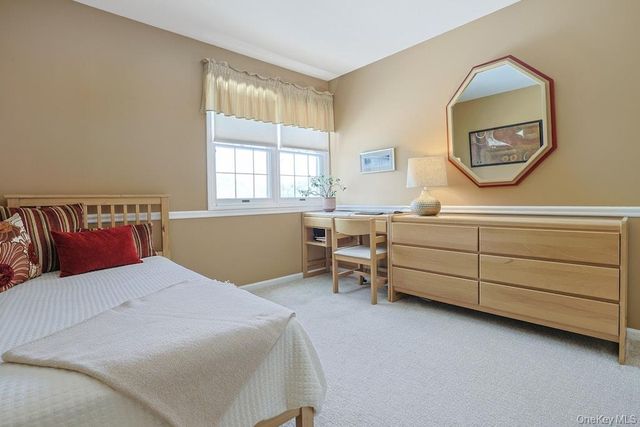 1303 Regent Drive, Mount Kisco, NY 10549