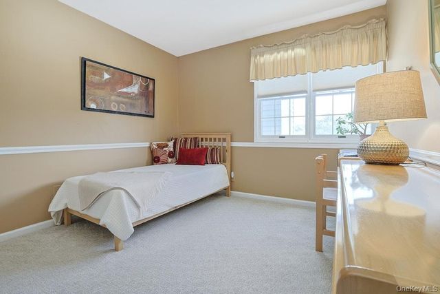 1303 Regent Drive, Mount Kisco, NY 10549