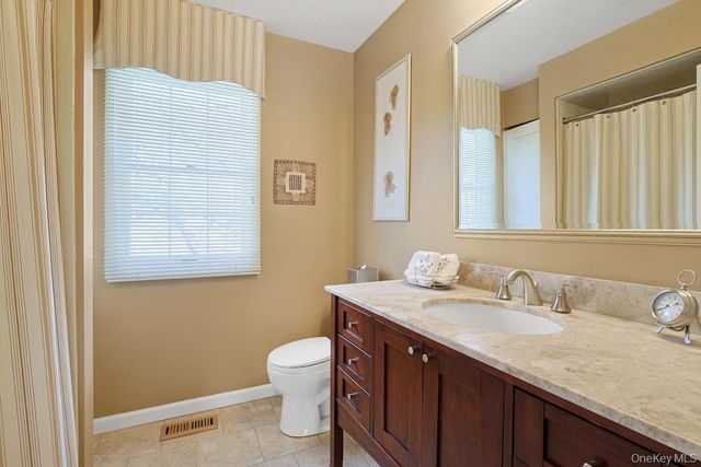 1303 Regent Drive, Mount Kisco, NY 10549