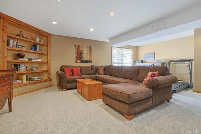 1303 Regent Drive, Mount Kisco, NY 10549