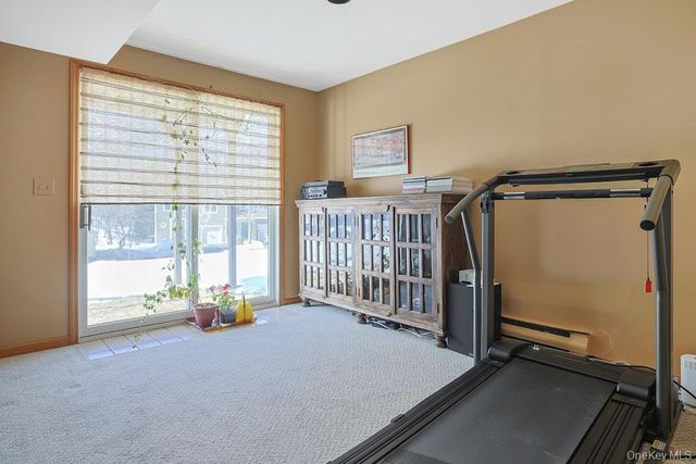 1303 Regent Drive, Mount Kisco, NY 10549