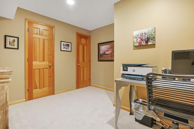 1303 Regent Drive, Mount Kisco, NY 10549