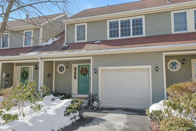 1303 Regent Drive, Mount Kisco, NY 10549