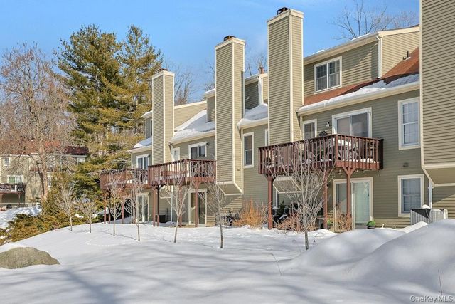 1303 Regent Drive, Mount Kisco, NY 10549