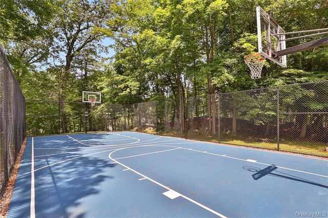 1303 Regent Drive, Mount Kisco, NY 10549