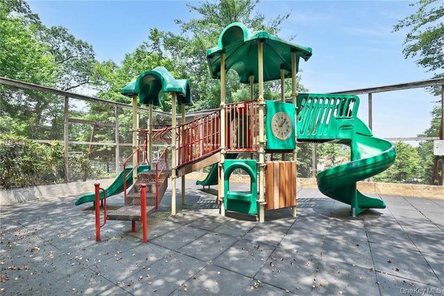 1303 Regent Drive, Mount Kisco, NY 10549