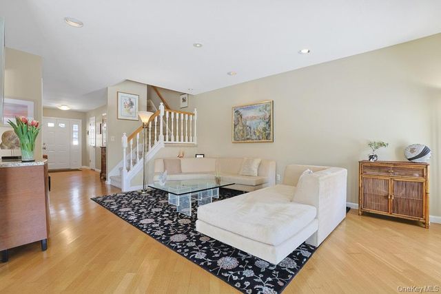 1303 Regent Drive, Mount Kisco, NY 10549