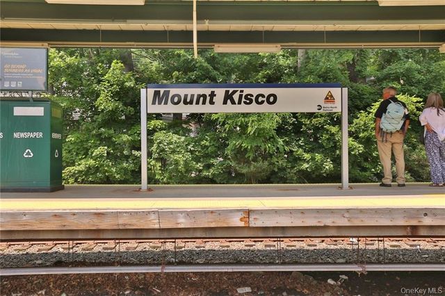 1303 Regent Drive, Mount Kisco, NY 10549