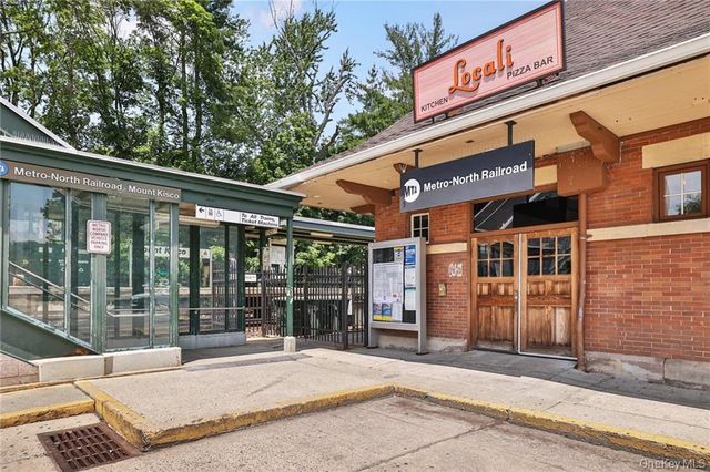 1303 Regent Drive, Mount Kisco, NY 10549