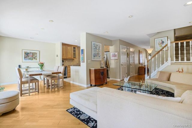 1303 Regent Drive, Mount Kisco, NY 10549