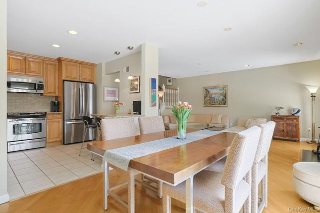 1303 Regent Drive, Mount Kisco, NY 10549