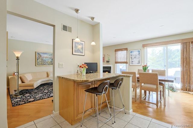 1303 Regent Drive, Mount Kisco, NY 10549