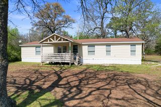 50492 Hwy 59, Jay, OK 74346