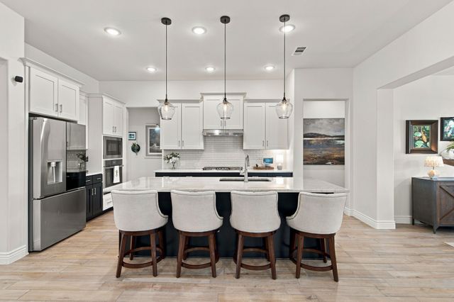 9620 Creekwood Drive, Denton, TX 76207