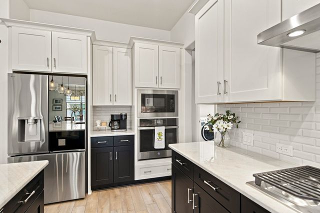 9620 Creekwood Drive, Denton, TX 76207