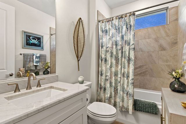 9620 Creekwood Drive, Denton, TX 76207